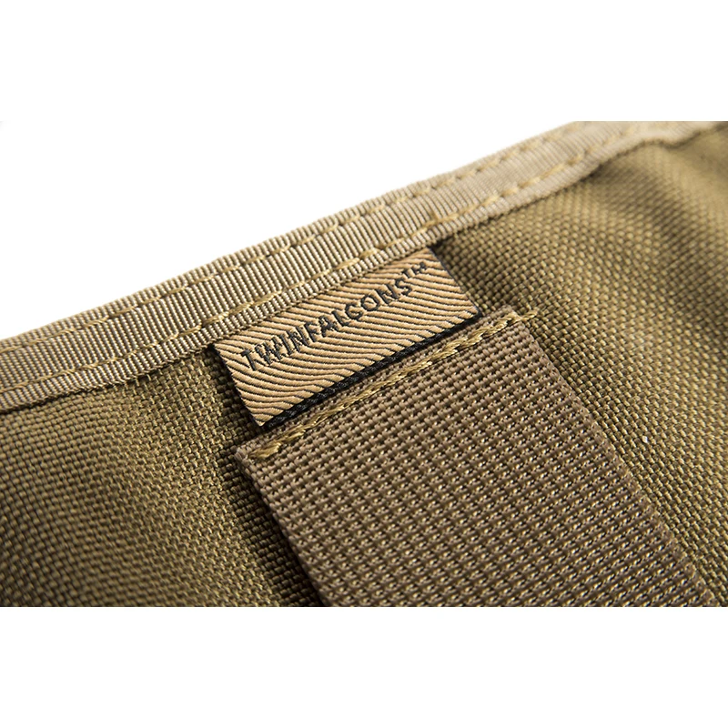 Tactical-Wallet-H002-17