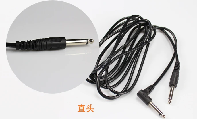 QQ20140511204550