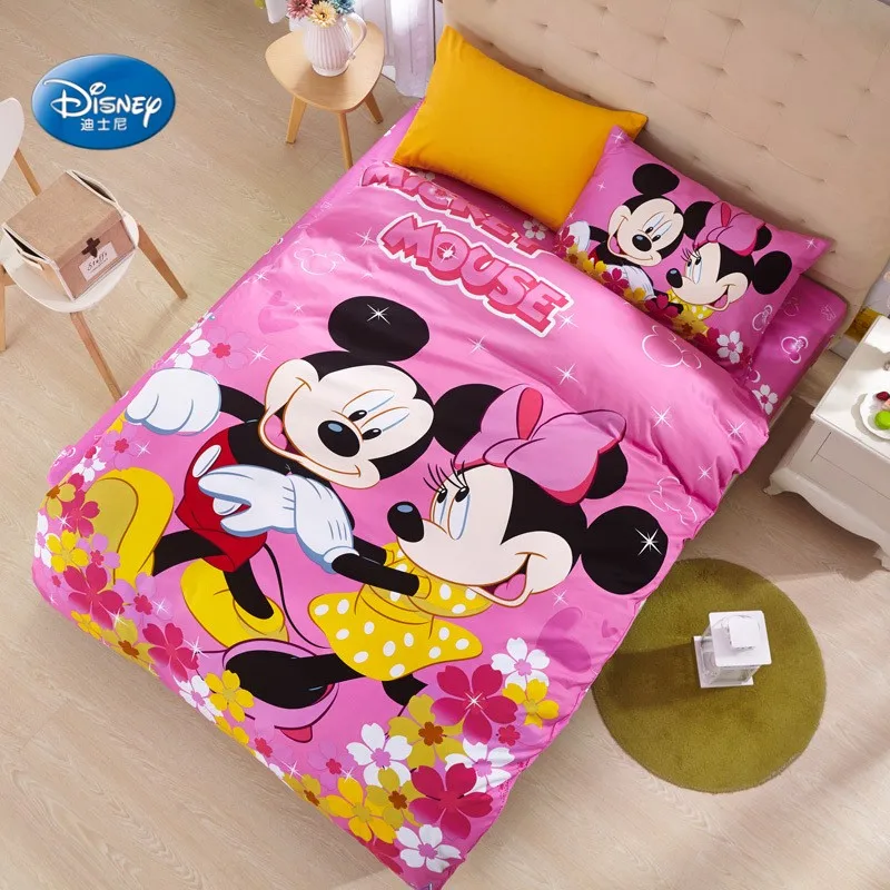 conew_duvet cover set (19)