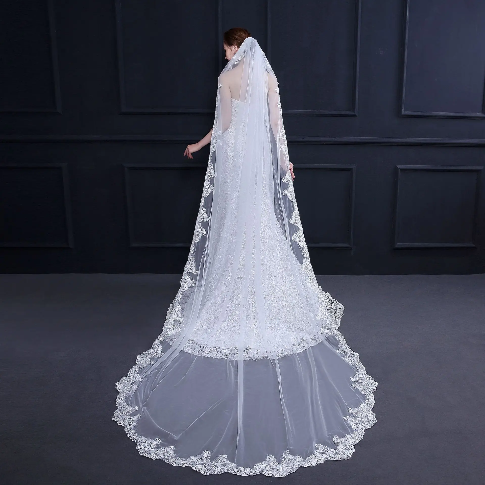 TS18013 (4).JPG