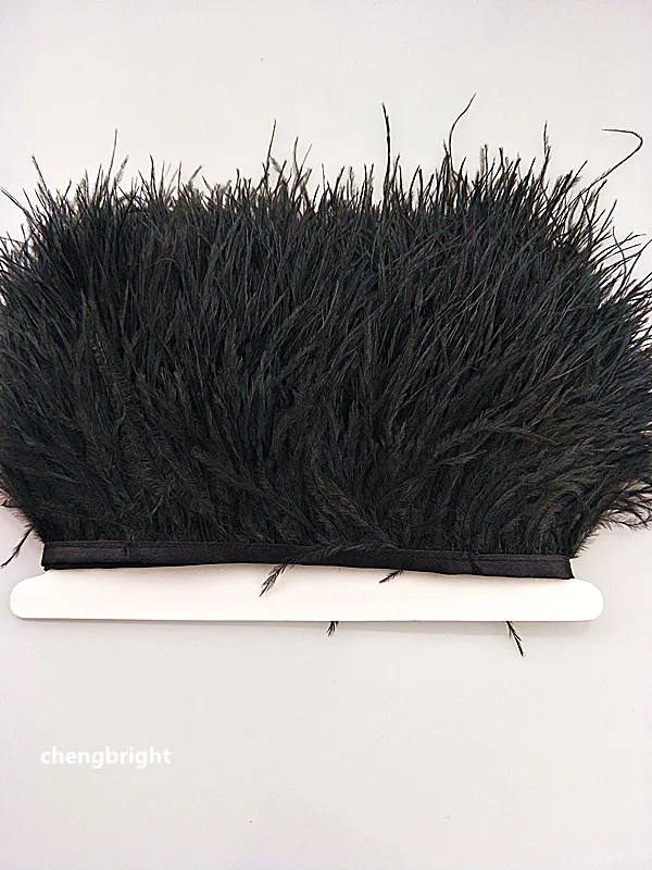 black1_