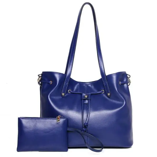 

etn bag 090416 new hot women handbag female fashion tote top-handles bag