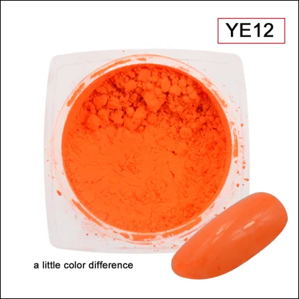 YE12