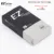 EZ RC1203RLT Agulhas de Tatuagem Cartucho De Revolução Forros Rodada regular X-cone 7.0mm para máquinas de cartucho e apertos 20 pçs/caixa
