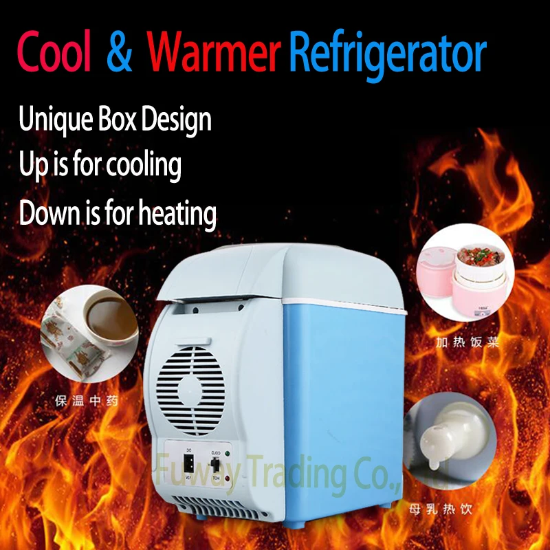 #Special Offers 12V 6L Cooling and Heating Mini Car Fridge Nevera Portable Geladeira Portatil Auto Refrigerator for Trucks Cooler Box Freezer #Special Offers 12V 6L Cooling and Heating Mini Car Fridge Nevera Portable Geladeira Portatil Auto Refrigerator for Trucks Cooler Box Freezer