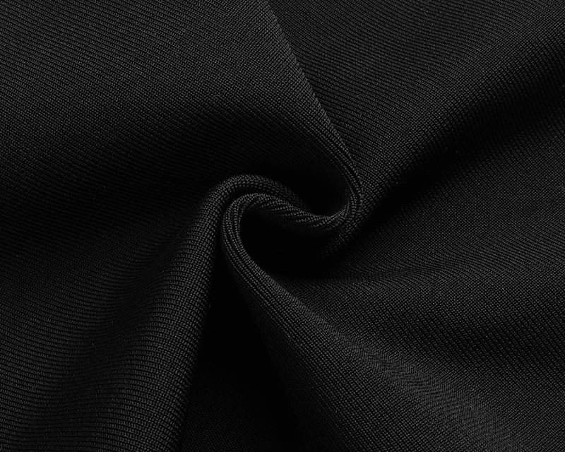 ab1b6f59