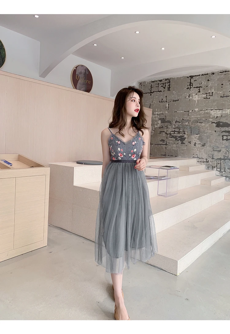 20190324_152256_158