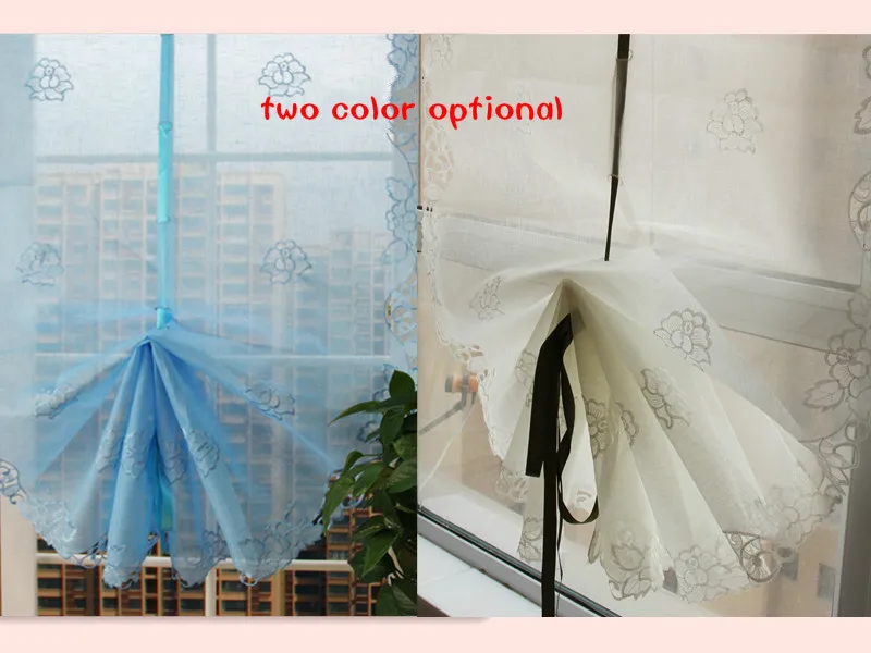 TB2zUqBjFXXXXcxXpXXXXXXXXXX_!!1135450671_meitu_1