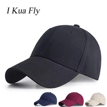 Гольф Кепки для Для мужчин одноцветное Летний стиль открытый солнцезащитный крем оттенок Спорт корзина Кепки s Для женщин дышащая команда гольф шляпа z4