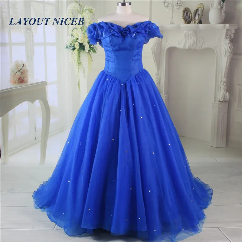 wedding dresses