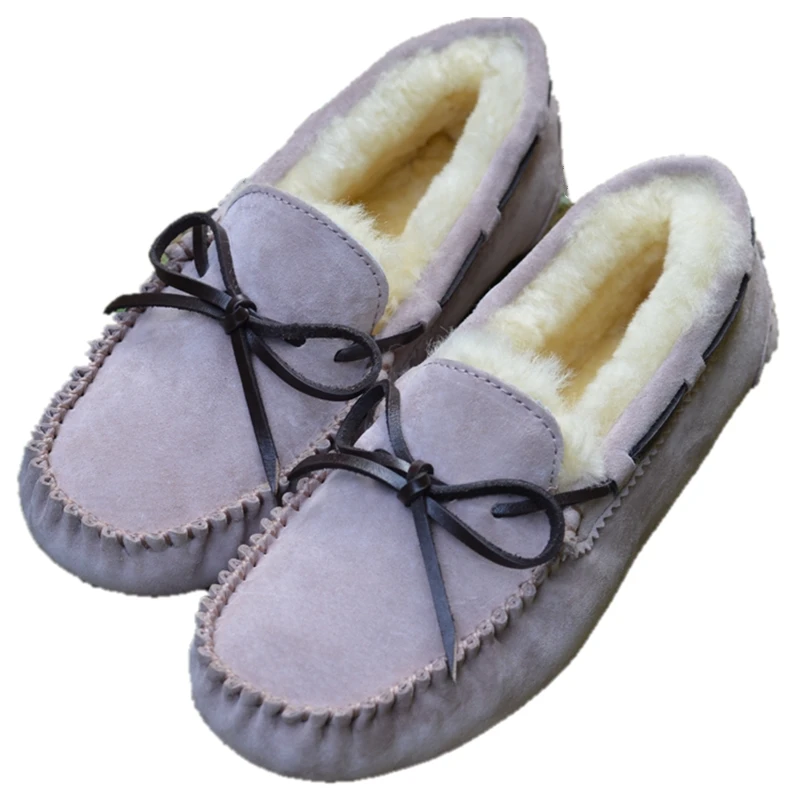most comfortable flats 2018