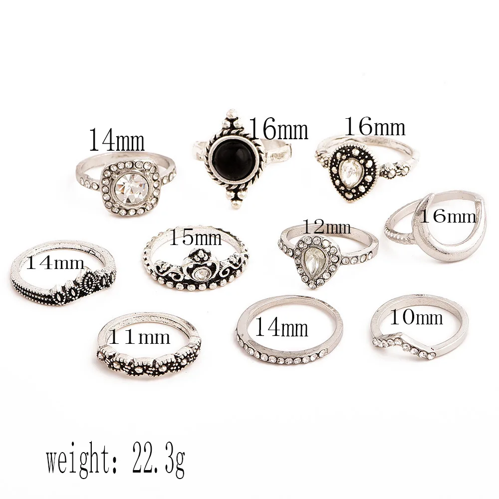 9053613892_1183610382