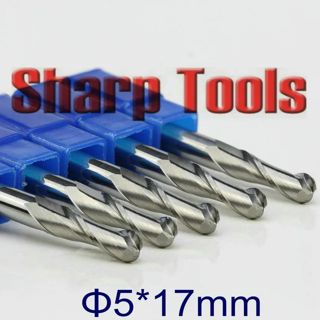 cnc-bits