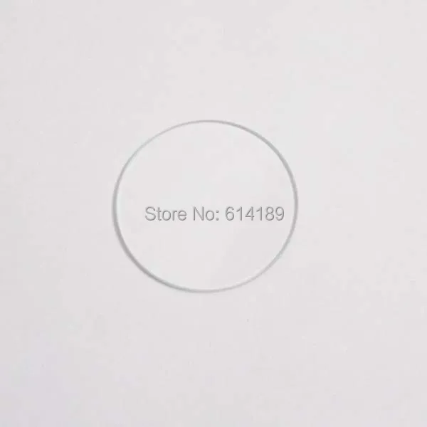 40.5mmx2.0mm Tempered Glass for C8 C12-2.JPG