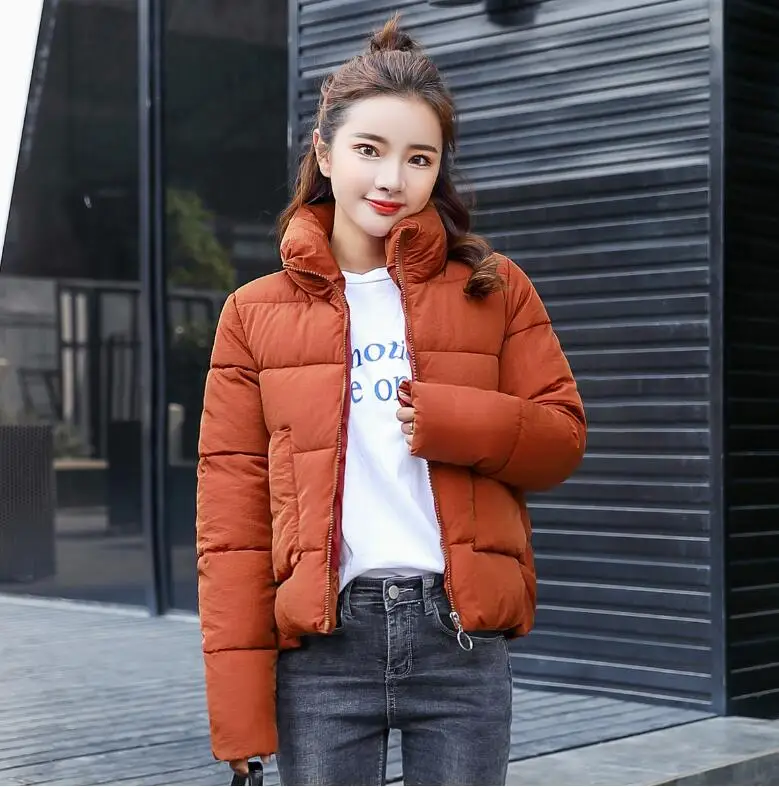 QQ20180702212800