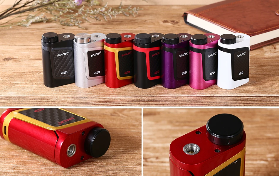 Smok-Alien-BABY---AL85-Mod-950-2