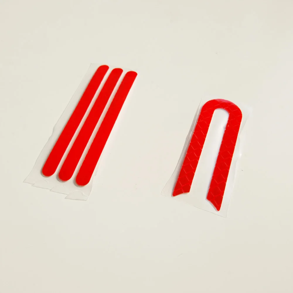 XIAOMI STICKER (1)