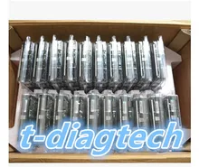 Free ship ,whole sale,Server hard disk drive, MAT3300NC SCSI 10K U320 300G 80pin