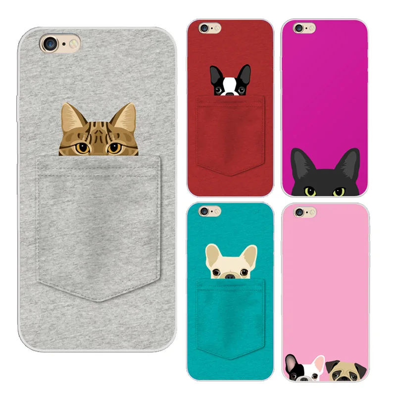 Online Buy Wholesale dog iphone cases from China dog