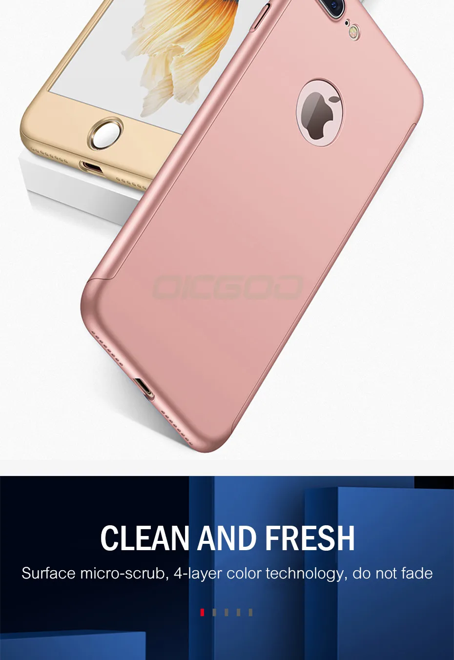 iPhone---360°--1_03
