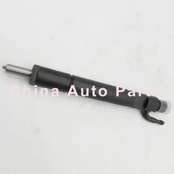 

New 0432191624 04178023 Fuel Injector for Diesel Deutz BF4M