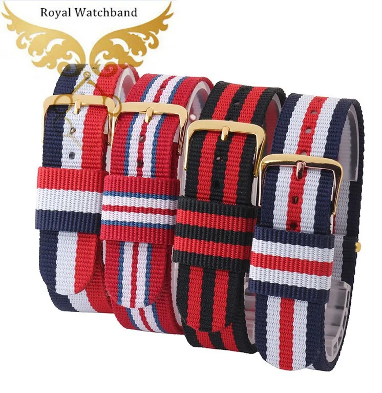 ~)7)~B8TZPWD_X}MPMC6H~E