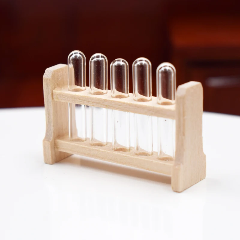 dollhouse furniture  (3)