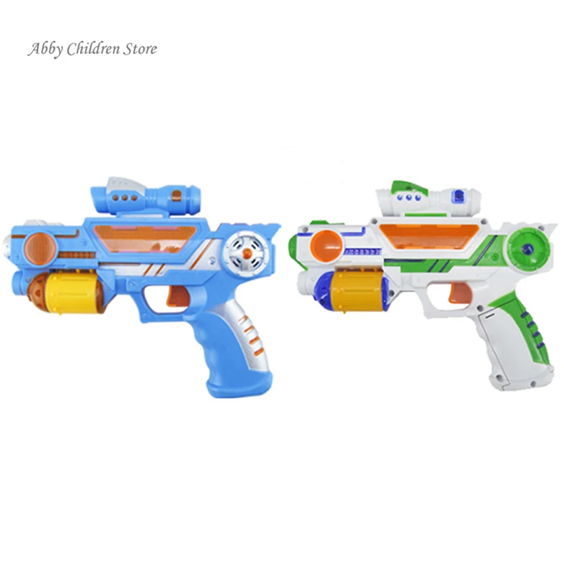 Abbyfrank 20 шт./компл. пистолет пуля буйство Retaliator серии Blaster заправка клип Dart игрушка мягкая пуля стрелять пистолет игрушка для мальчик
