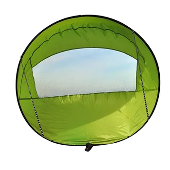 Foldable Safe Accessories Board Durable Boat Sail Downwind Easy Use Canoe Kayak Sailing Clear Window Wind Water Sports Rowing Foldable Safe Accessories Board Durable Boat Sail Downwind Easy Use Canoe Kayak Sailing Clear Window Wind Water Sports Rowing