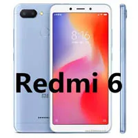 Противоударный чехол с кольцом для Xiao mi Red mi Note 5 Pro Note 7 6 Pro 6 S2 чехол для Xiaomi mi 9 T 8 lite F1 A1 A2 lite K20 чехол s