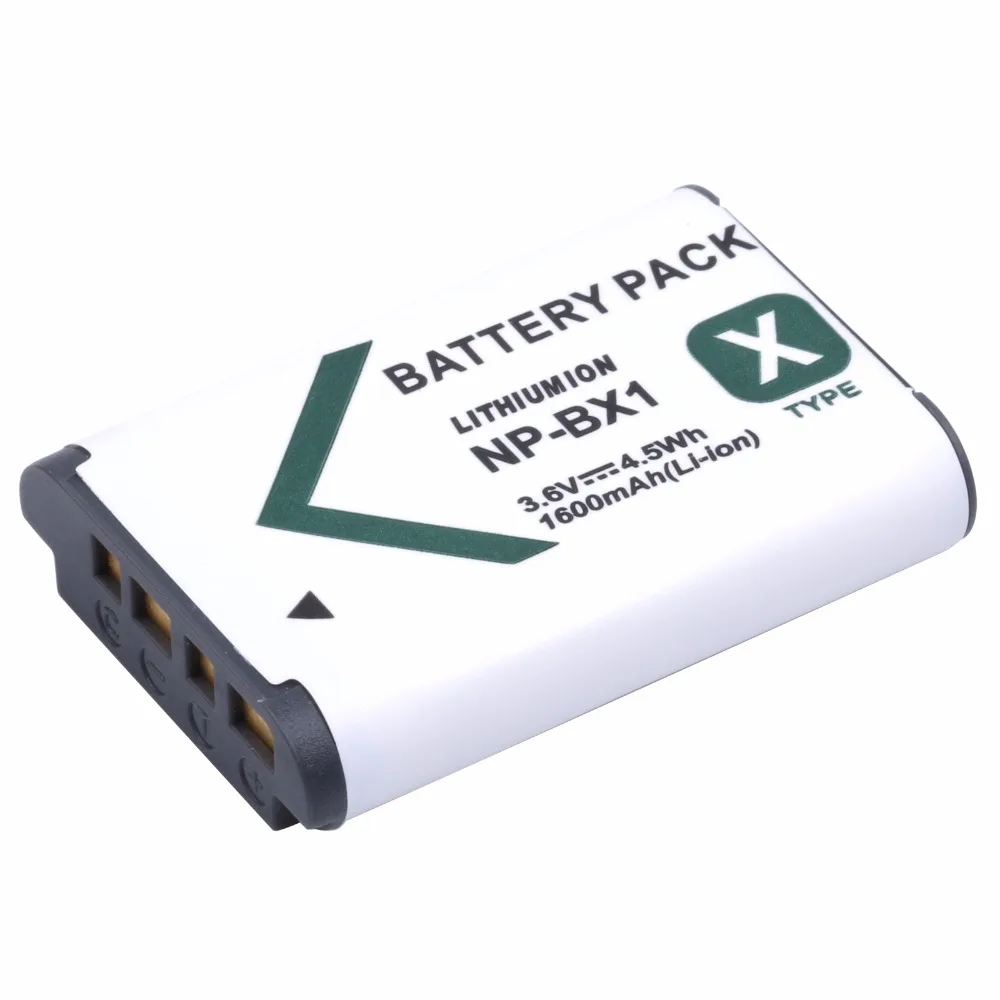 NP-BX1-4