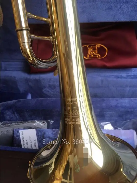 QQ20190225142429