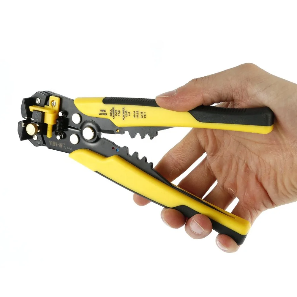 YB65600-C-4-1