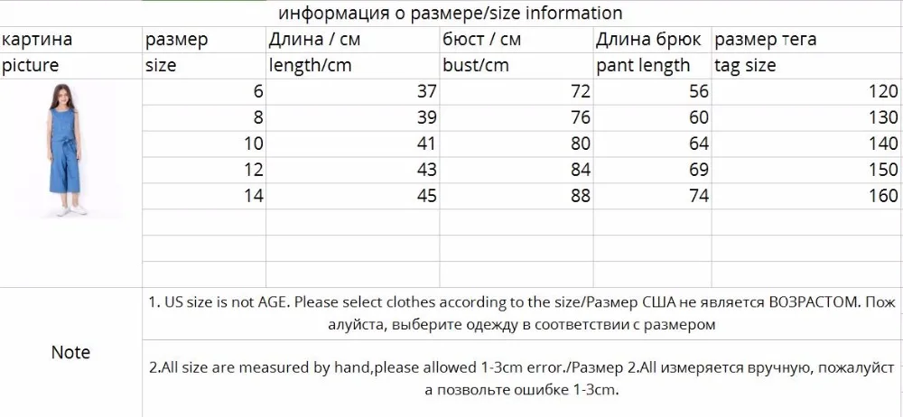 Одежда для подростков, девочек комплект летние модные комплекты одежды для девочек-подростков в европейском стиле Стиль Детский комплект 2 шт. и платье из денима без рукавов топы, штаны