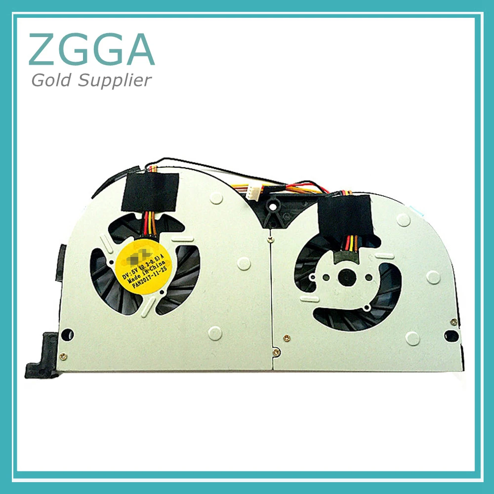 Y50-70  F  (2)