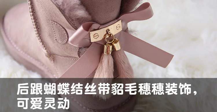 9905822033_473958138