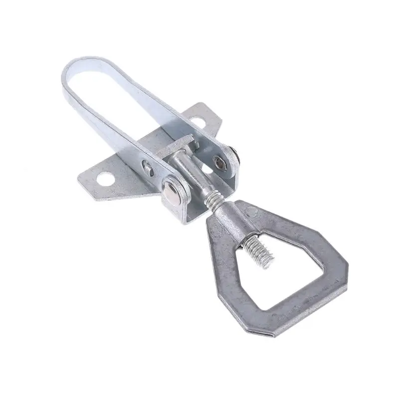 

1 Set Beehive Buckle Beekeeping Rope Transfer Connector Bee Box Fasteners Hand Equipment