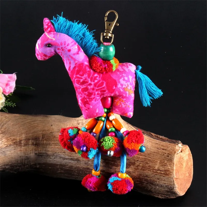 KEY006 (17)