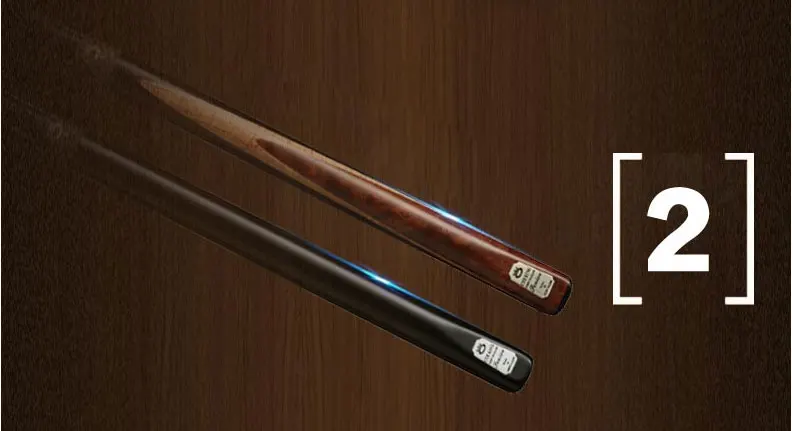 snooker-cue_02