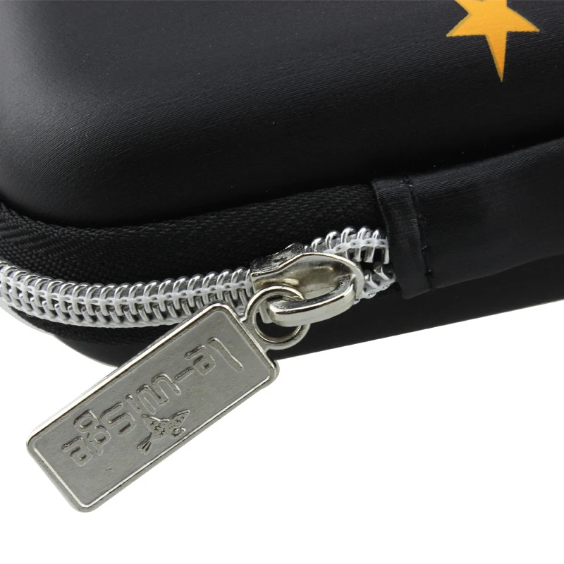 Kawaii канцелярский Пенал школьный милый детский trousse crayon kalem kutusu etui pennen astuccio estuche kotak