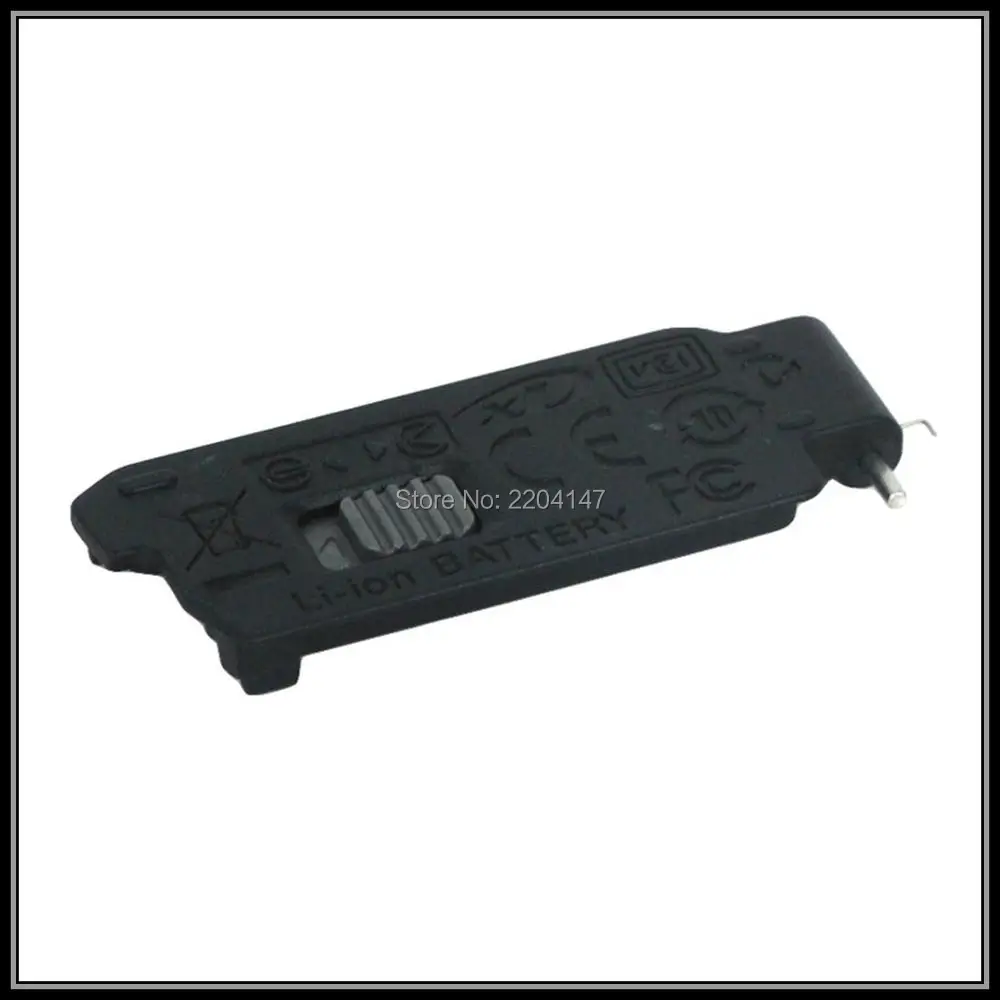 U1010 U1020 (4)
