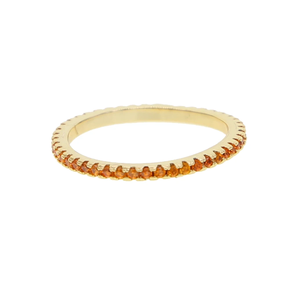 BRASS SIZE 6 7 8 H (3)