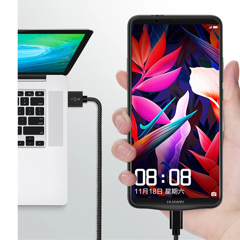 6 стран Прямая поставка батарея для HUAWEI mate 10 Pro внешний аккумулятор зарядное