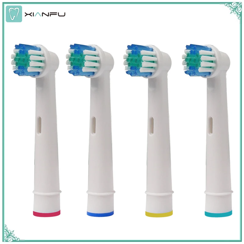 SB-17A-4pcs