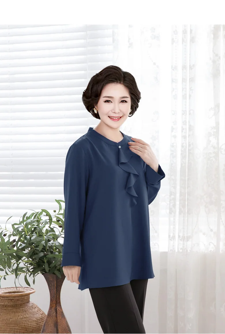 //cbu01.alicdn.com/img/ibank/2019/305/077/10359770503_128236133.jpg