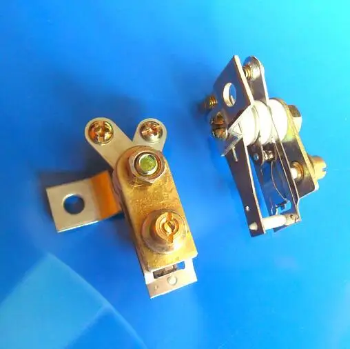 

rice cooker parts temperature control switch thermostat
