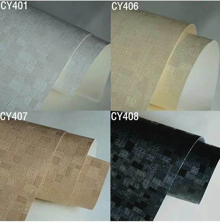 QQ20170929210113