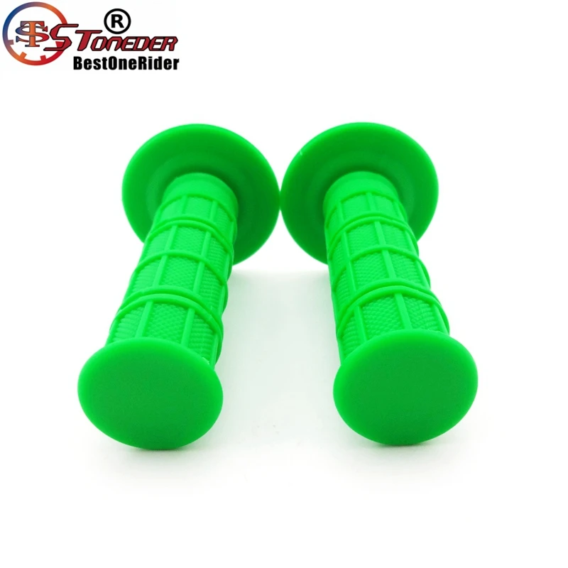 MXA0209 (5)