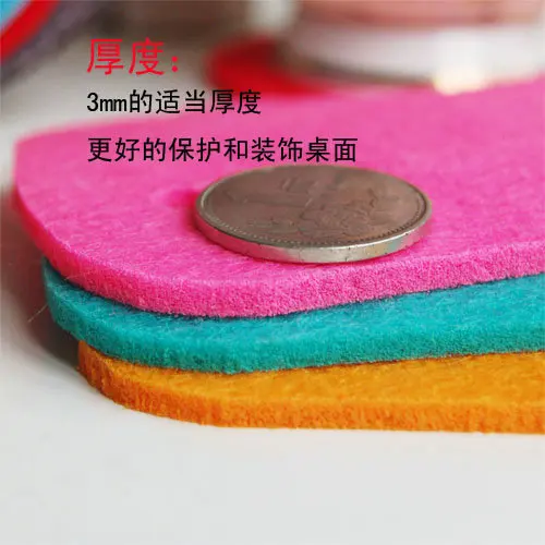 {B31F3F89-9BE6-47BC-8BBF-992C7D325DD1}_.jpg