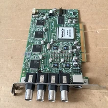 Winnov 4400 AV-500067